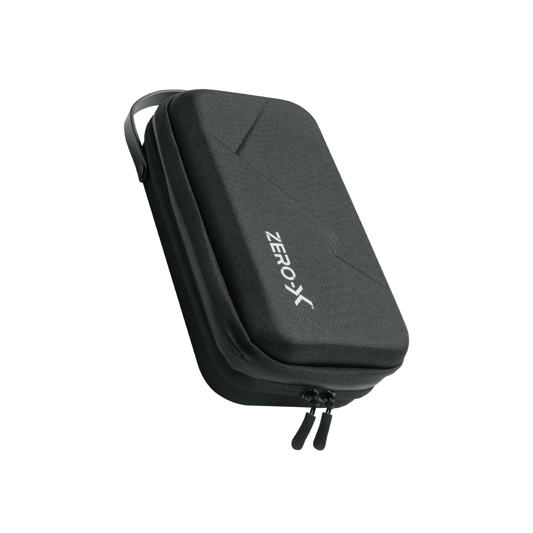 Expand Gear Bag