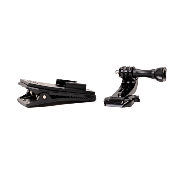 KCON zerobaseone ソンハンビン CAMCORDER セット Backpax – Zero-X CA