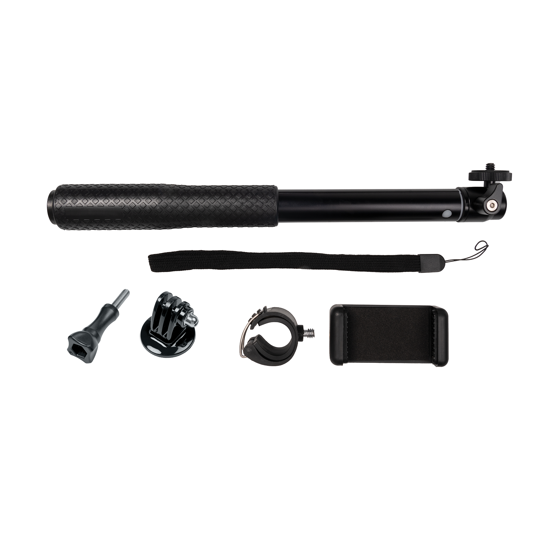 Arm Xtend