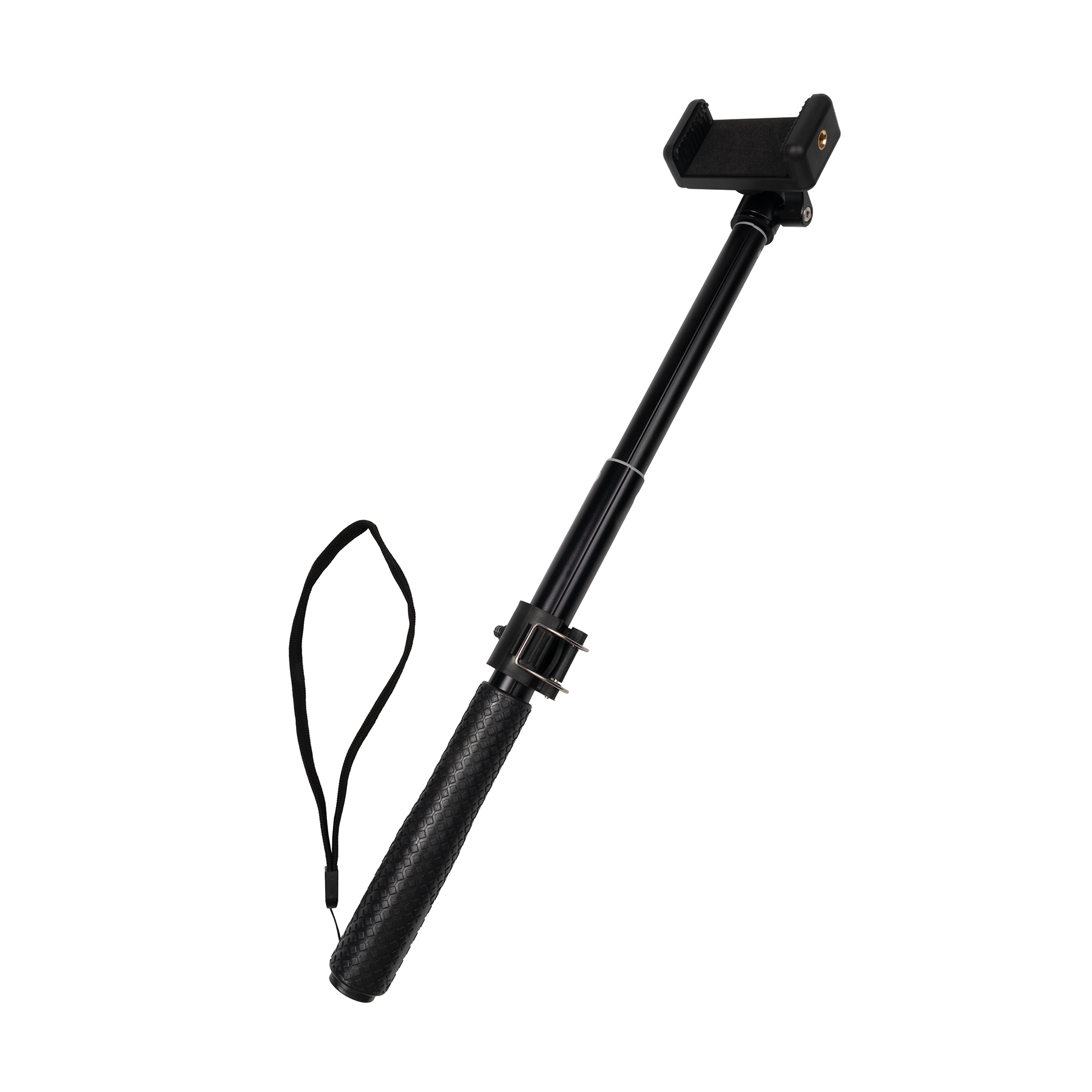 Arm Xtend