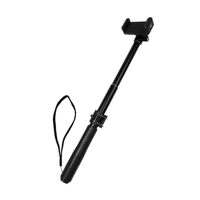 Arm Xtend