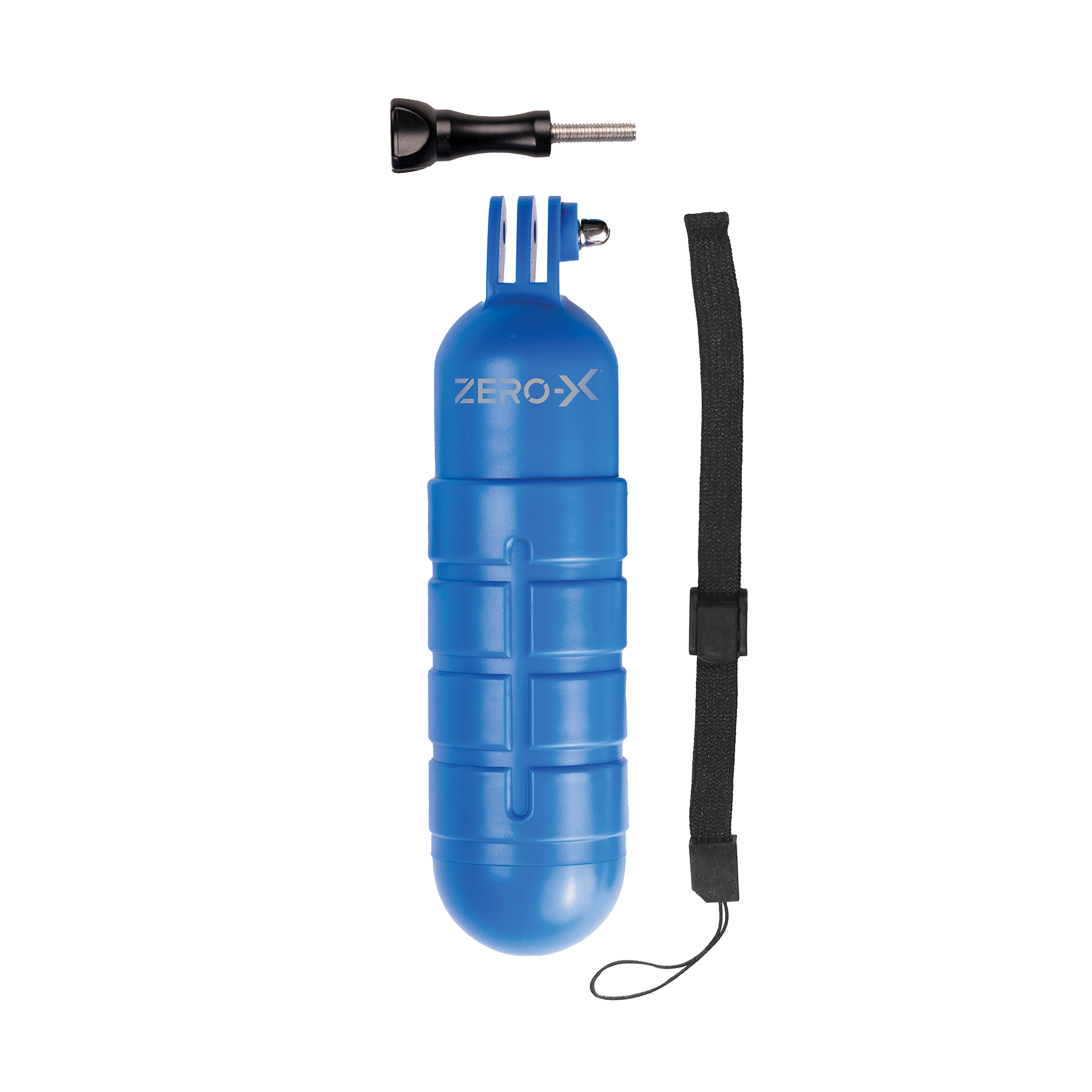 Aqua Xplore