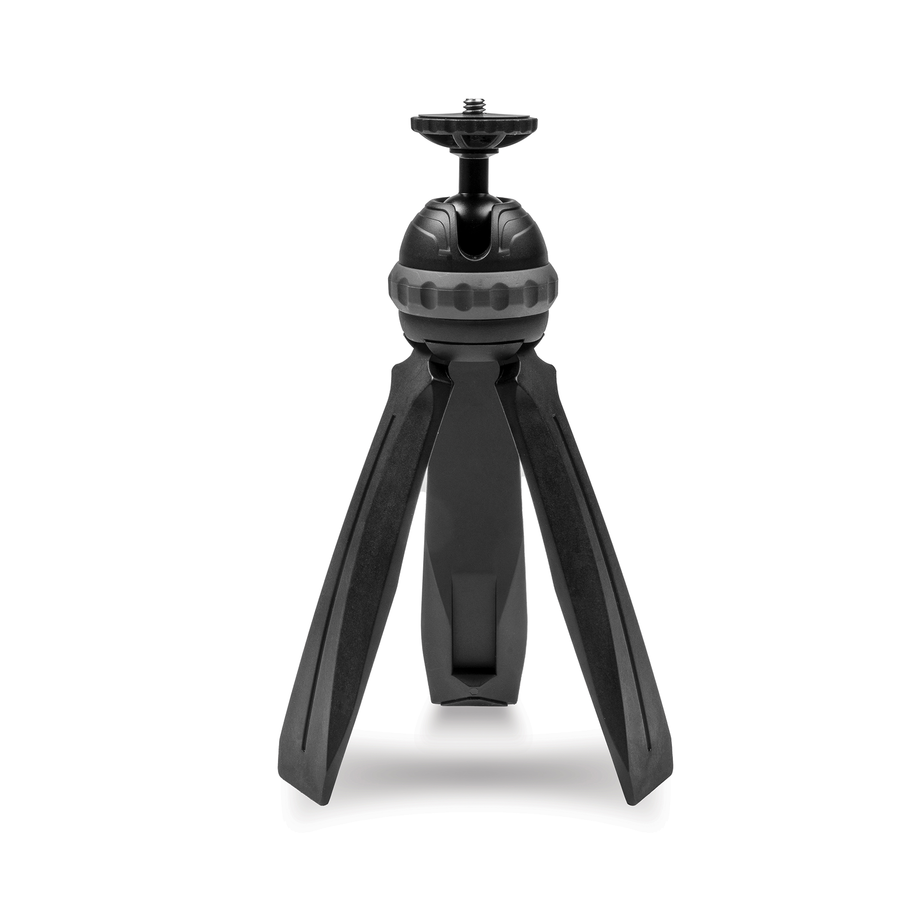 Griptrix