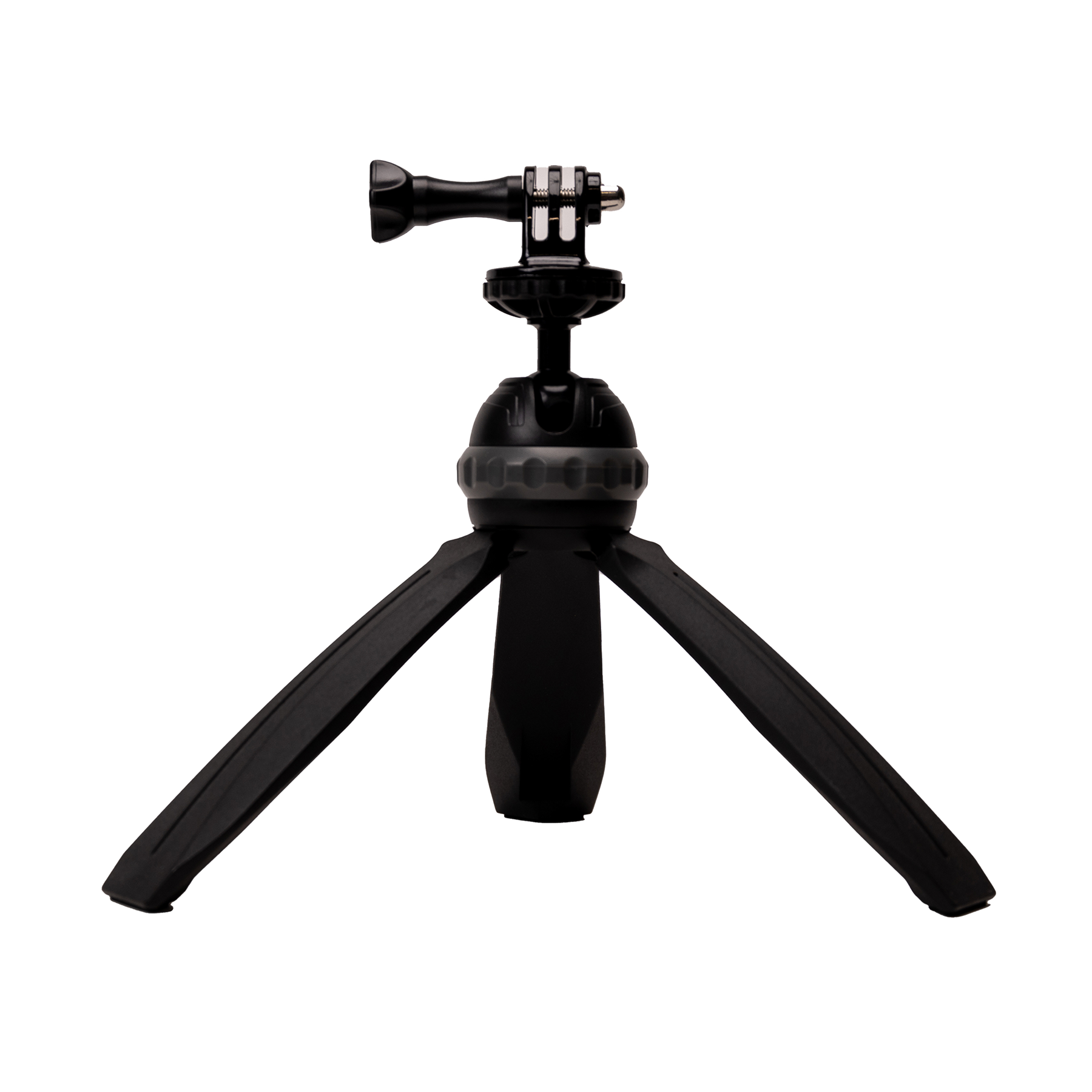 Griptrix