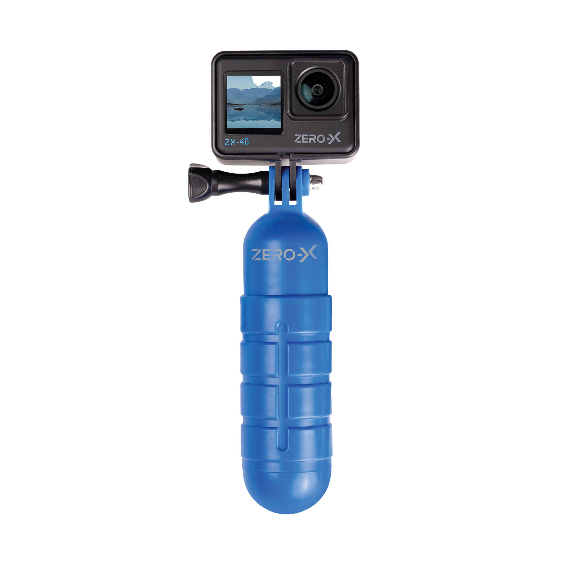 Aqua Xplore