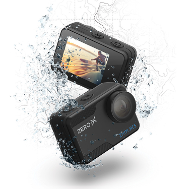 image_3.png