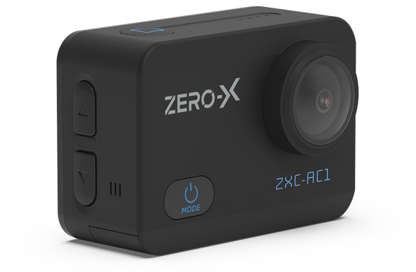 zxc-ac1_grande.png?v=1741304247 zxc-ac1_grande.png?v=1741304247